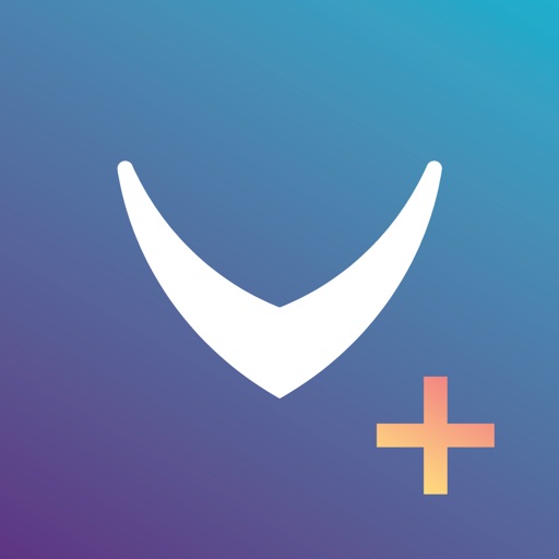 Invoice Maker & Estimate App