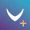 Bookipi is a #1 Award Winning App