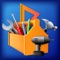 Icon MatrixToolbox