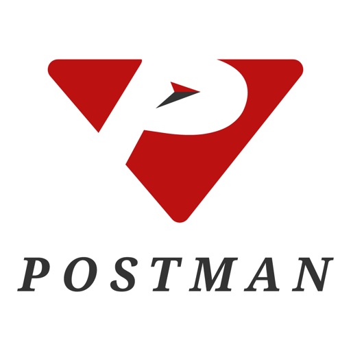 Postman Client