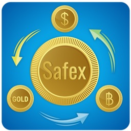 Safex Trader