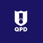 QPDbase - QPD Hull & Doncaster