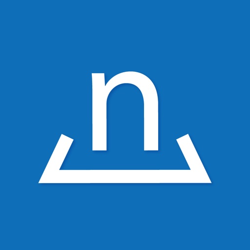 nobos