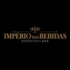 Imperio das bebidas