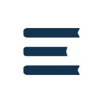 eTutor - Learn easily