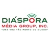 Diáspora Média Group, Inc