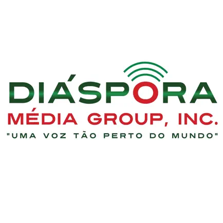 Diáspora Média Group, Inc Читы