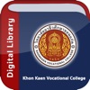 Khon Kaen Vocational College