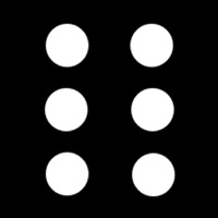 Кости – Dice Roll App на пк