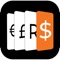 The DG FX Manager allows you to have your forex exposures in your pocket