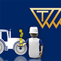 Trelleborg Tire Efficiency App