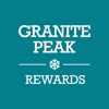 Granite Peak Rewards