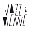 Jazz à Vienne