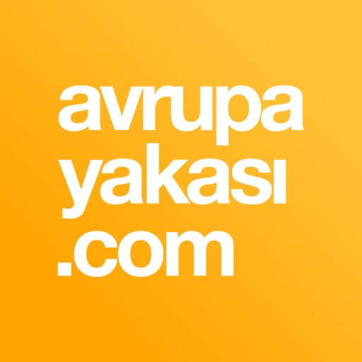 Avrupa Yakası