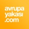 Avrupa Yakası App ile dilediğiniz zaman, dilediğiniz yerde Avrupa Yakası alışverişinin keyfini yaşayın
