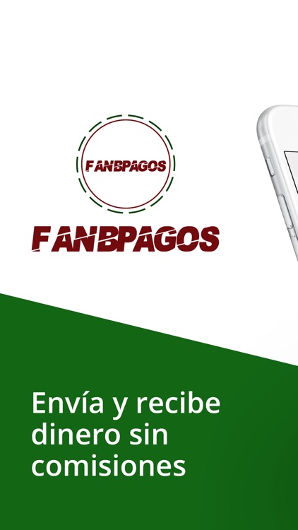 Fanbpagos