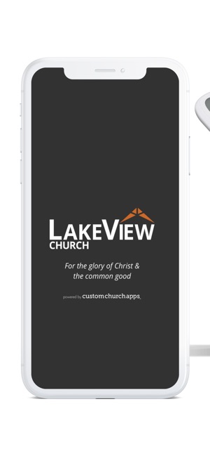 LakeView Church Stoughton