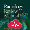 Radiology Review Manual - Skyscape Medpresso Inc