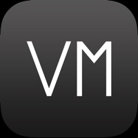 Victoria Milan - Casual Dating