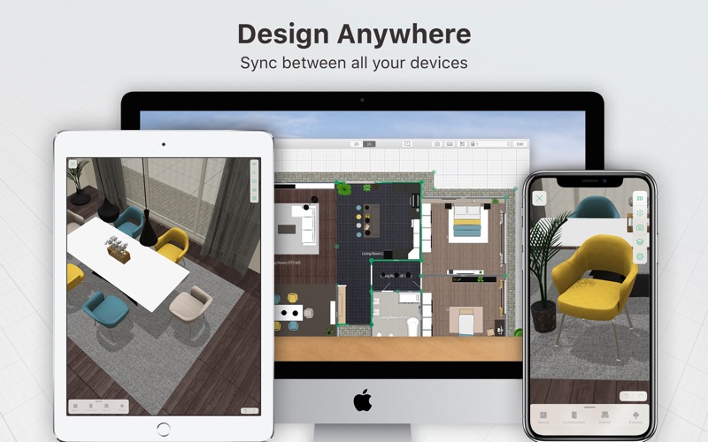 Planner_5D_Interior_Design.app caprure 5 5_Planner_5D_Interior_Design.jpg