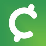 Cent Financial Freedom
