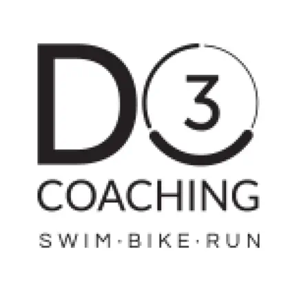 Do3 Coaching Читы