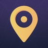 FindNow - Find location