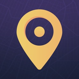 FindNow - Find location