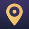 FindNow allows you to locate friends and family by their phone number