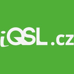 iQSL.cz