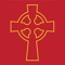 Daily Prayer PC(USA) provides brief services for Daily Prayer based on the Presbyterian Book of Common Worship, including: psalms for the day, readings from the daily lectionary, and prayers of thanksgiving and intercession