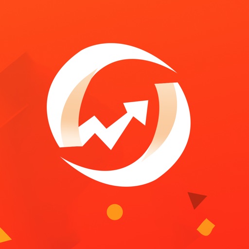 陆大期货宝苹果版下载-陆大期货宝ios最新官方版下载-apply