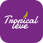 Top 20 Food & Drink Apps Like Tropical Leve - Best Alternatives