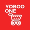 Yoboo One: Local Food Delivery
