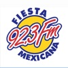 Fiesta Mexicana - iPhoneアプリ