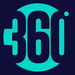 DF360