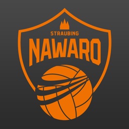 NawaRo Straubing