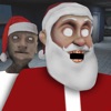 Granny Santa Claus Mod - iPadアプリ