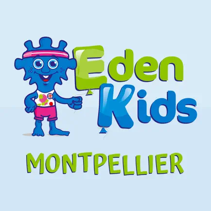 EdenKids Montpellier Читы