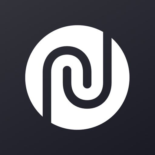 noisefit peak