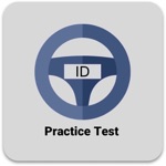 Idaho DMV - Test Preparation