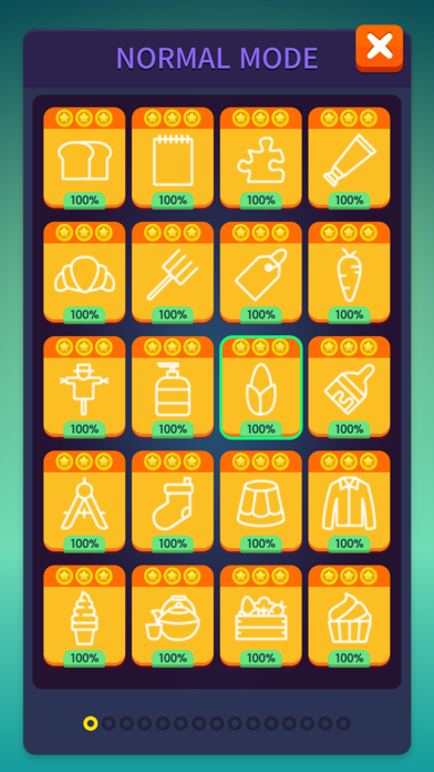 Play Lines: New Puzzle Game screenshot 3