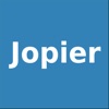 Jopier: Measure Work Wellness