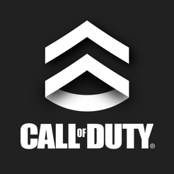 Call Of Duty Companion App On The App Store