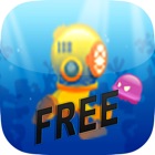 Top 50 Games Apps Like Deep Ocean Runner At The Ground Of The Deep Sea - Best Alternatives