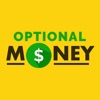 OptionalMoney