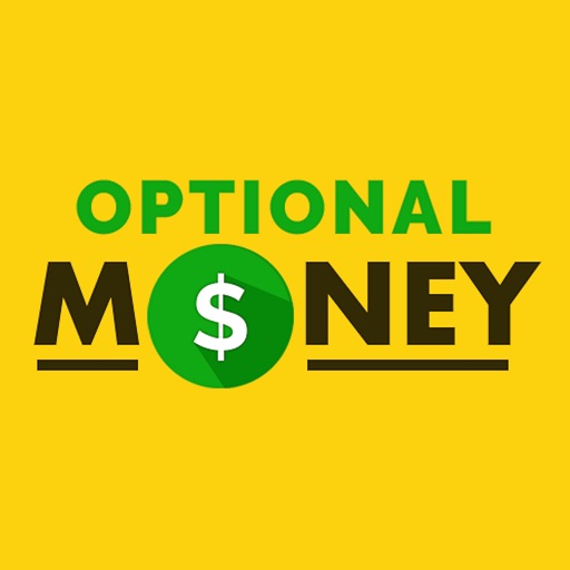 OptionalMoney