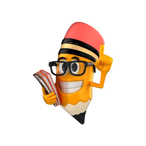 Allen Math Challenge