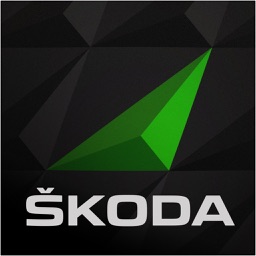 ŠKODA iConsultant