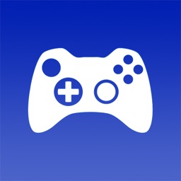 Stash: Video Game Manager - Apps on Google Play